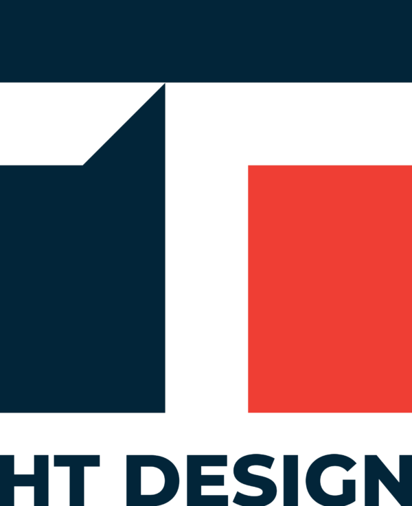 HT Design Home - htdesignstl.com